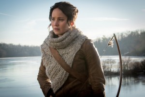 Quattro Still Inedite Da Hunger Games La Ragazza Di Fuoco Distretto 12